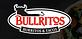 Bullritos NASA in Houston, TX Mexican Restaurants