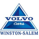 Volvo Cars Winston-Salem in Winston Salem, NC Cars, Trucks & Vans