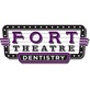 Fort Theatre Dentistry in Kearney, NE Dentists