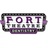 Fort Theatre Dentistry in Kearney, NE