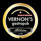 Vernons Grill in Addison - Dallas, TX Restaurants/Food & Dining
