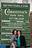Christine's Day Spa & Electrology in Quincy, MA