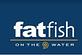 Fatfish On the Water in Bay Shore, NY Bars & Grills