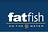 Fatfish On the Water in Bay Shore, NY