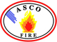 ASCO Fire in Lincoln Park, NJ Sprinkler Alarm Systems