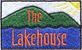 The Lakehouse Restaurant in Kerrville, TX American Restaurants