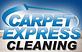 Carpet Rug & Upholstery Cleaners in Wappingers Falls, NY 12590