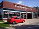 Tom Sparks Auto in Dekalb, IL Auto Maintenance & Repair Services
