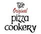 The Original Pizza Cookery in Woodland Hills - Woodland Hills, CA