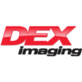 Dex Imaging in Hunt Valley, MD Copiers Sales & Service