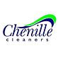 Chenille Cleaners in New York, NY Dry Cleaning & Laundry