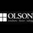 Olson Windows, Doors, Siding & Roofing in Warrenville, IL