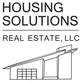 Housing Solutions Real Estate llc in Hanover, NH