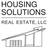 Housing Solutions Real Estate in Hanover, NH
