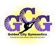 Golden City Gymnastics in Brandon, FL Sports & Recreational Services