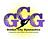 Golden City Gymnastics in Brandon, FL