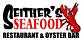 Seithers Seafood in New Orleans, LA Seafood Restaurants