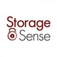 Storage Sense in Jonesboro, GA Commodity & Merchandise Warehousing & Storage
