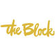 The Block - Ofc in Indianapolis, IN Residential Apartments