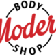 Modern Body Shop in Athens, GA Auto Maintenance & Repair Services