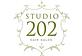 Studio 202 Hair Design in Fall City, WA Beauty Salons