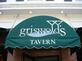 Griswolds Tavern in Newport, RI Restaurants/Food & Dining