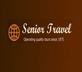 Senior Travel Service, in Cape May Court House, NJ General Travel Agents & Agencies