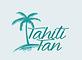 Tahiti Tan in Stephenville, TX Tanning Salons