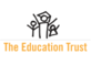 The Education Trust in Washington, DC
