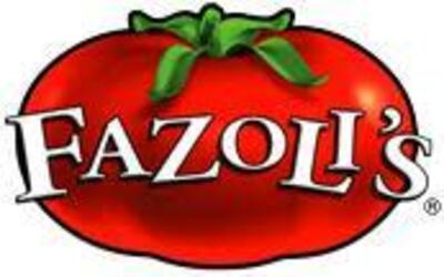 Fazoli's in Oklahoma City, OK Restaurants/Food & Dining
