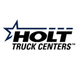 Holt Truck Centers Pflugerville in Pflugerville, TX Truck Repair