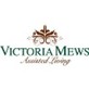 Victoria Mews Assisted Living in Boonton, NJ Retirement Centers & Apartments Operators
