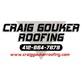 Roofing Contractors in South & East Pittsburgh - West Mifflin, PA 15122