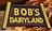 American Restaurants in Roan Mountain, TN 37687