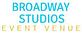 Broadway Studios in San Francisco, CA Bars & Grills