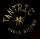 Tantric Indian Bistro in Central - Boston, MA Restaurants/Food & Dining
