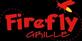 Firefly Grille in Green Hills - Nashville, TN
