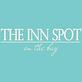 The Inn Spot On The Bay in Hampton Bays, NY French Restaurants