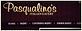 Pasqualino's Italian Eatery in Murrysville, PA Pizza Restaurant