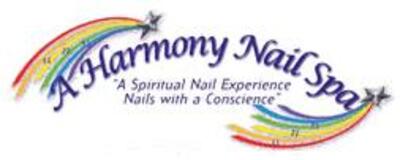 A Harmony Nail Spa in Las Vegas, NV Beauty Salons