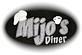 Mijo's Diner in Lansing, MI Diner Restaurants