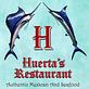Huerta's Restaurant in Indio, CA Bars & Grills