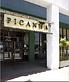 Picanha in Burbank, CA Brazilian Restaurants