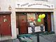 Seafood Restaurants in Mount Vernon, NY 10550