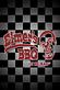 Elmer's Barbecue in Tulsa, OK Barbecue Restaurants