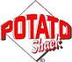 Potato Shack in Huntsville, TX American Restaurants