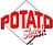 Potato Shack in Huntsville, TX