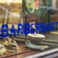 Barbers in New York, NY 10010