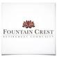 Fountain Crest Retirement Community in Lehigh Acres, FL Retirement Centers & Apartments Operators