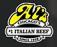 Al's Beef - Chicago in Chicago, IL Italian Restaurants